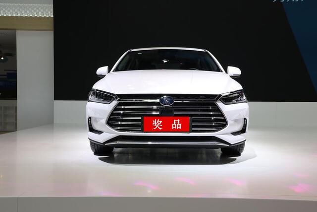 yp街机电子科技获得“高质量发展明星企业”奖品陆续发放到位