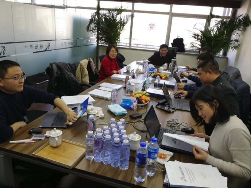 喜报！开年第一单！yp街机电子科技可转债顺利通过审核