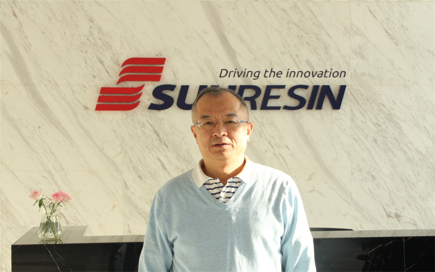 yp街机电子科技国际化战略再迈前一步