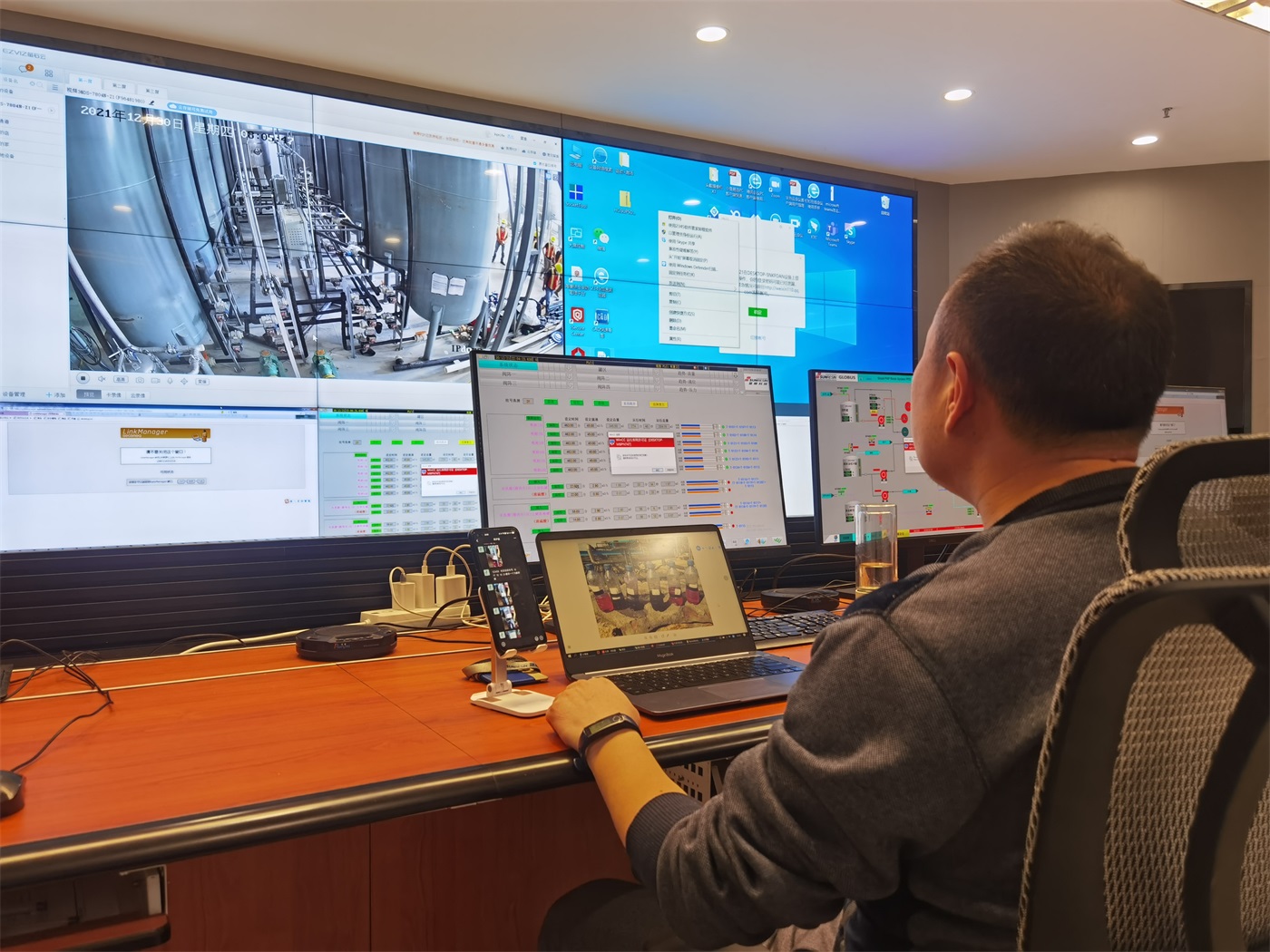 ：貀p街机电子科技刚果(金)如瓦西提钴项目开车成功