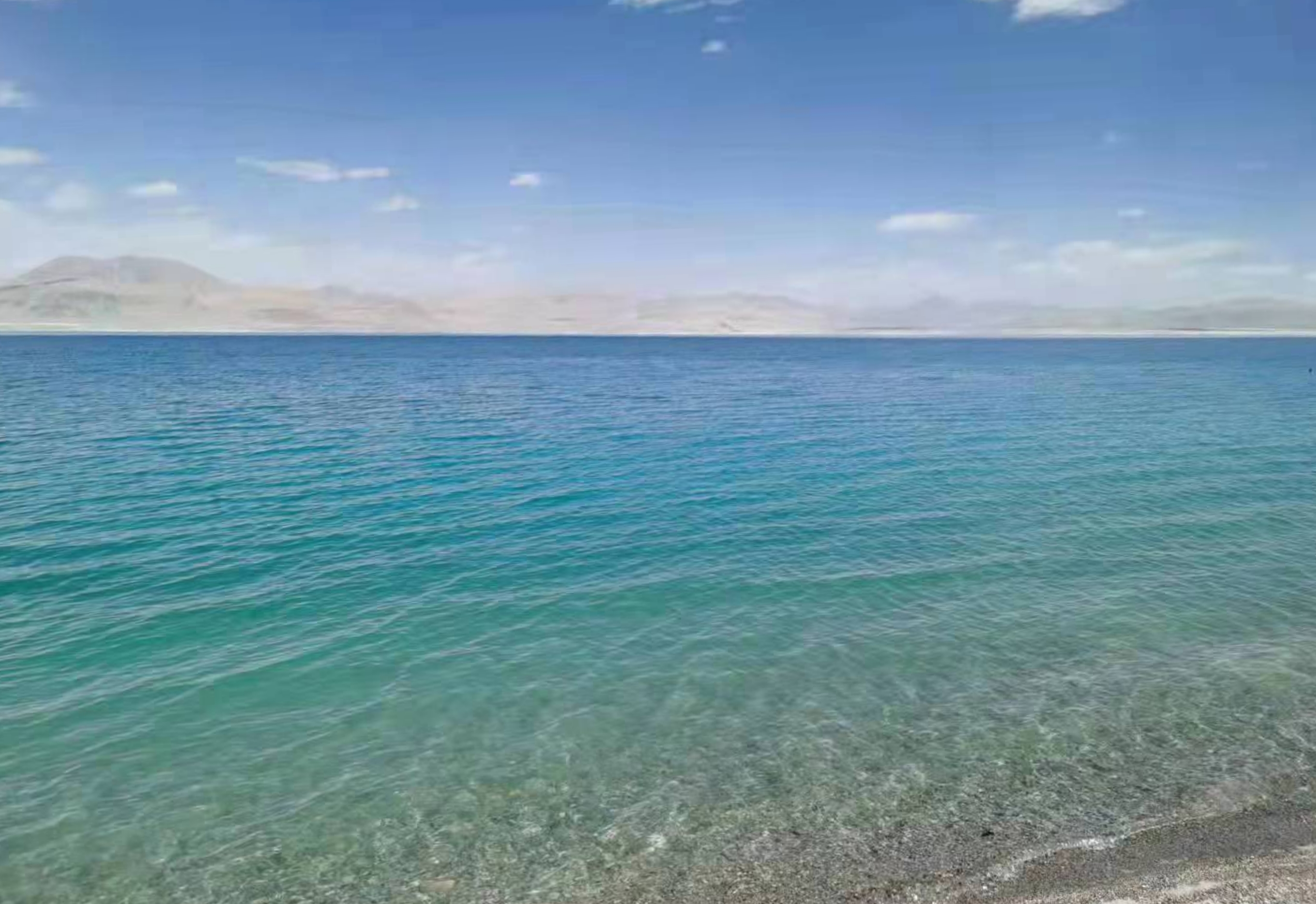 西藏国能矿业万吨氢氧化锂合同落签， yp街机电子科技吸附提锂技术拉开西藏篇