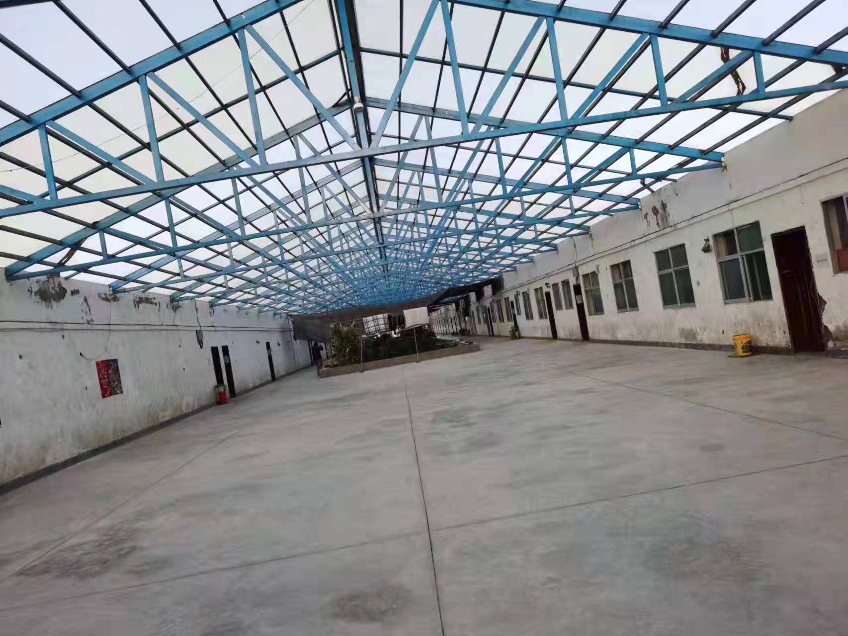 西藏国能矿业万吨氢氧化锂合同落签， yp街机电子科技吸附提锂技术拉开西藏篇