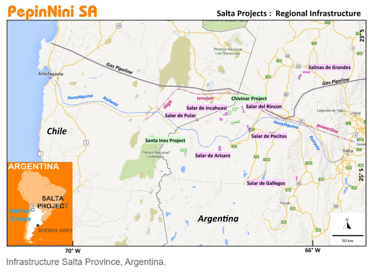 与澳交所上市公司PNN合作，yp街机电子科技吸附法提锂技术再出海